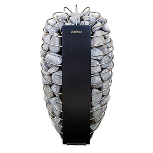 Harvia Spirit WIFI Controlled
