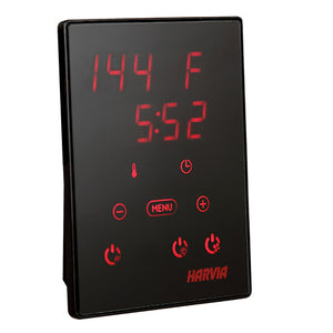 Harvia KIP WIFI Controlled