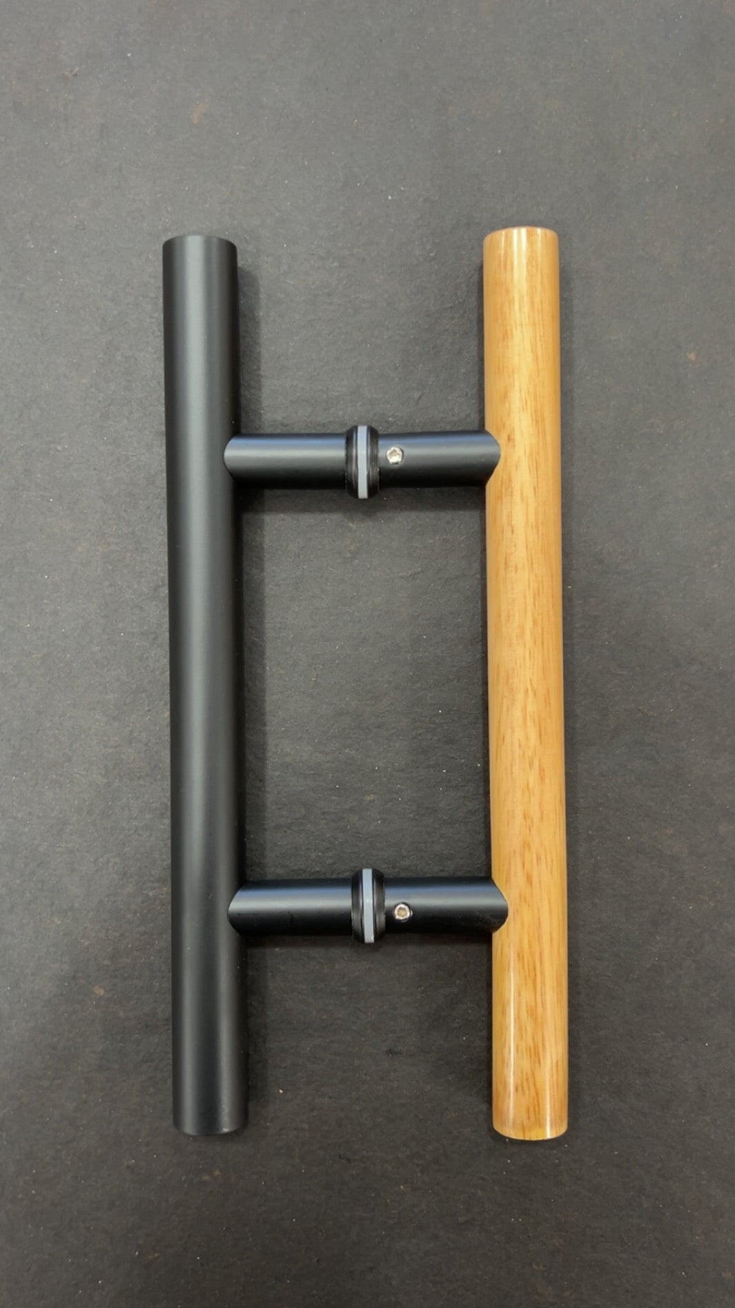 Sauna Door Handle