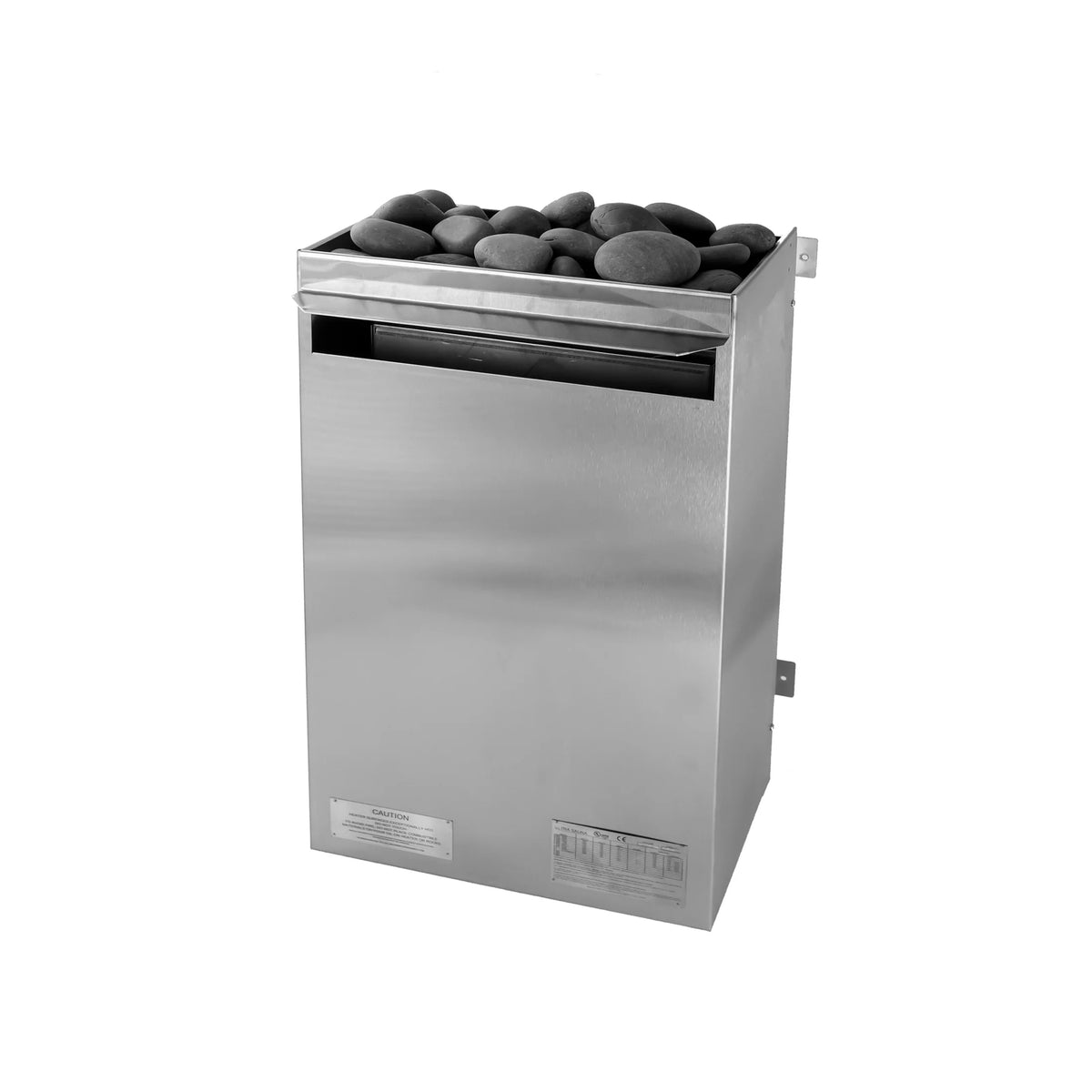 Scandia Large Electric Ultra Sauna Heater