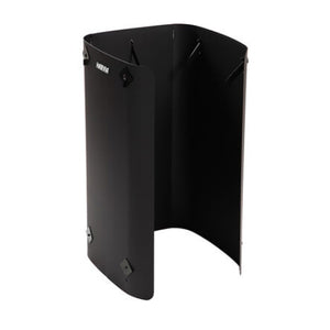 The Harvia M3 Woodburning Sauna Heater